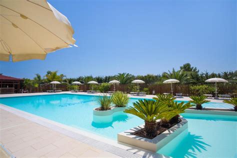 mirage village|Villaggio Mirage, Vieste (updated prices 2024).